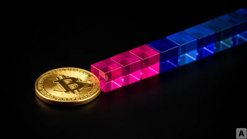 Codex plugins and skills: $ calls that connect data and run processes