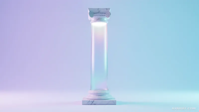 OpenAI's FedRAMP 20x Moderate Certification Unlocks GPT-5.5 for Government