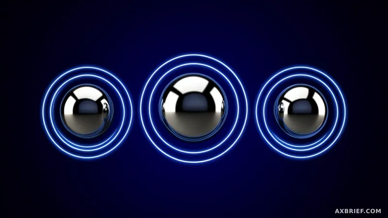 OpenAI's GPT-Realtime-2 Boosts Audio Intelligence by 15.2%