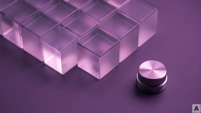 How AI Agents Like Codex Are Replacing Traditional IDE Workflows