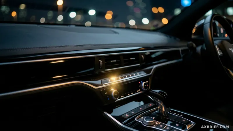 Uber Deploys OpenAI Models to Optimize Driver Earnings and Voice Booking