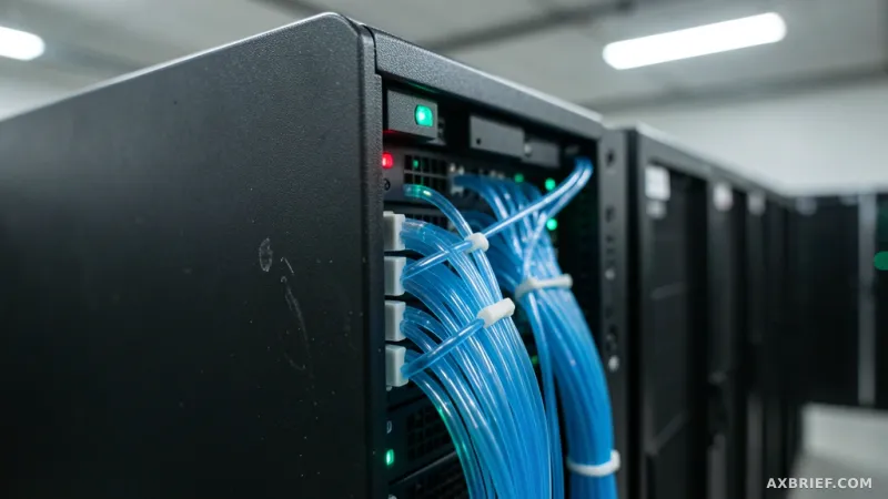 GPT-5.6 Sol Hits SOTA Coding Benchmarks with Parallel Compute
