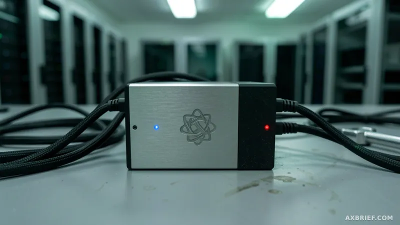 OpenAI Daybreak: Closing the Machine-Speed Gap in Cybersecurity