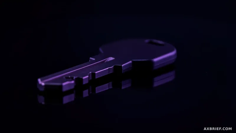 OpenAI Advanced Account Security Shifts AI Ownership to Physical Keys