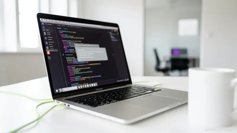 개발 속도가 너무 빨라 전략이 병목이 된 Nextdoor의 Codex 활용법