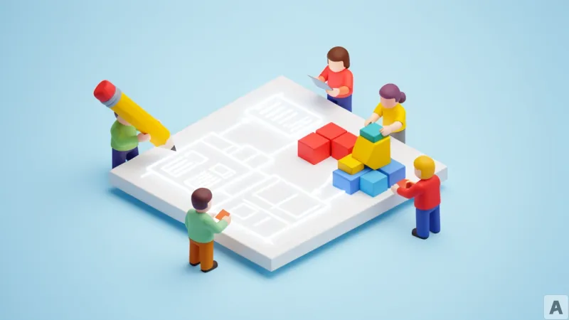 The $0.11 Model That Just Matched Gemini on Every Benchmark