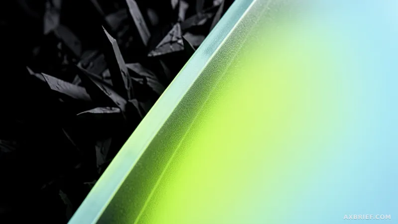 OpenAI Details New Safety Protocols for Detecting Violent Intent