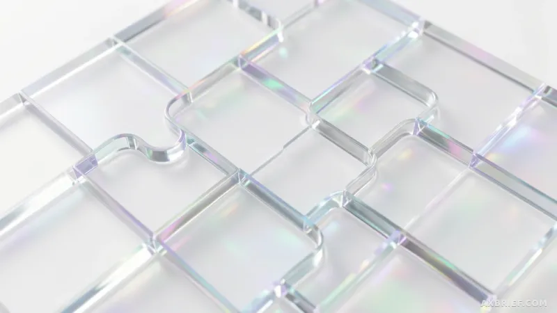 Parloa AMP Scales Enterprise Voice AI Using Modular GPT-5.4 Agents