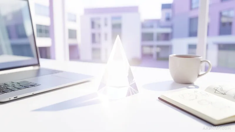 OpenAI Campus Network Seeks Student Leaders for AI-Native Universities