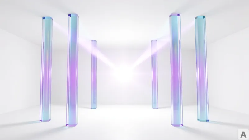 7 Global Giants Partner with OpenAI to Scale Enterprise Code Automation