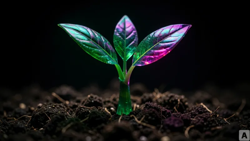 AI updates that promise benefits without data are changing how users decide