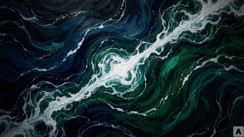 Why Global Affairs Is Shifting Toward A New Geopolitical Paradigm