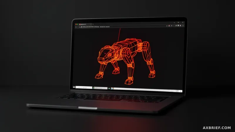 OLO Robotics, 브라우저 기반 로봇 개발 플랫폼 상용화 및 3사 파트너십 체결