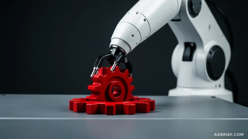 Electromate, Dobot 교육용 로봇 라인업 캐나다 시장 공급