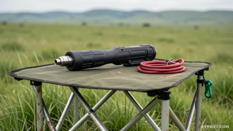 KS W 8100 Establishes National Performance Standards for Anti-Drone Systems