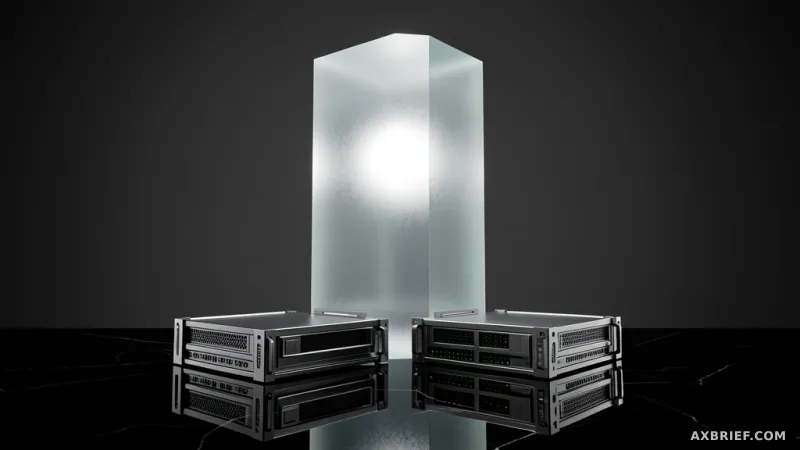 Cohere Command A+ Brings 218B MoE to Just Two H100 GPUs
