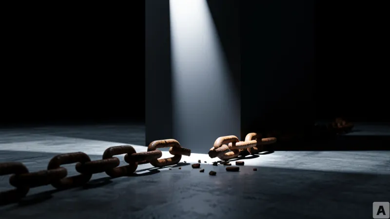 The 35B Model With Zero Refusals Across 465 Test Questions