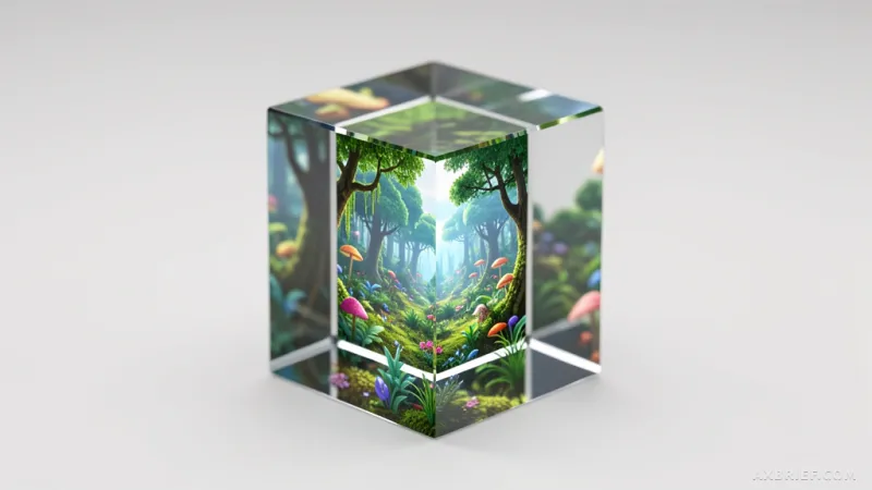 HiDream-O1-Image: The 8B Parameter Model Redefining Pixel Generation