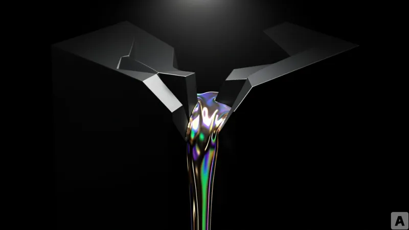 The Open-Weight Model That Just Beat GPT-5.3 on Coding Benchmarks