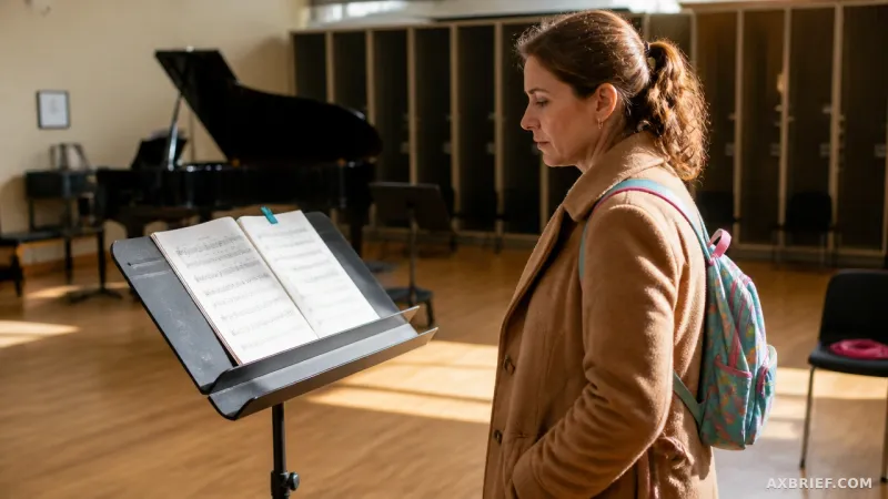 MiniMax Music 3 Solves the 5-Minute Structural Gap in AI Audio