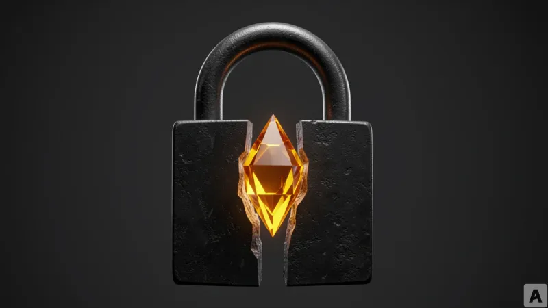 Gemma 4 OBLITERATED v3 Cuts Refusal Rates from 98% to 0%