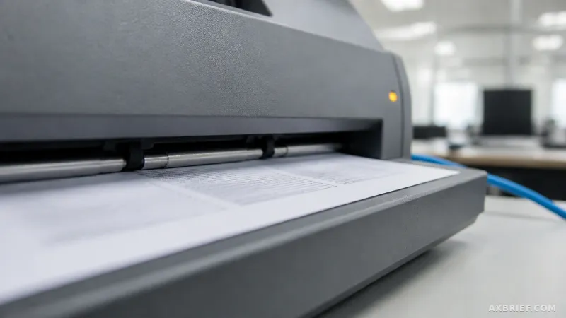 PaddleOCR-VL-1.6 Solves the Layout Gap in Document AI
