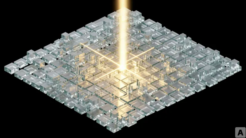 A 27B Model Just Beat Coding Giants — Here's How