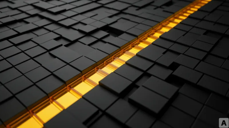 A 3B Active Model Just Beat 70B Giants — Here's How