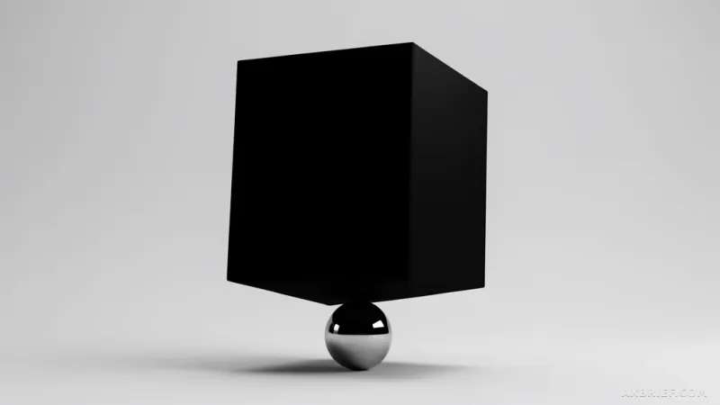 MiMo-V2.5-Pro: Driving 1 Trillion Parameters with 42 Billion Active