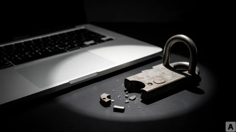 The 31B Google Model That Finally Stopped Saying No