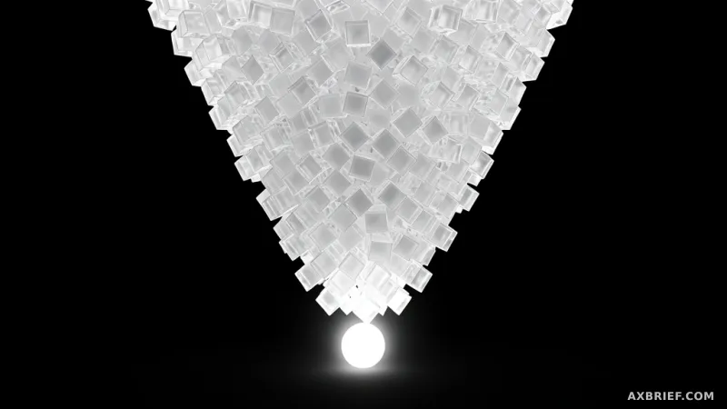 DeepSeek-V4 Cuts KV Cache to 10% for 1M Token Context