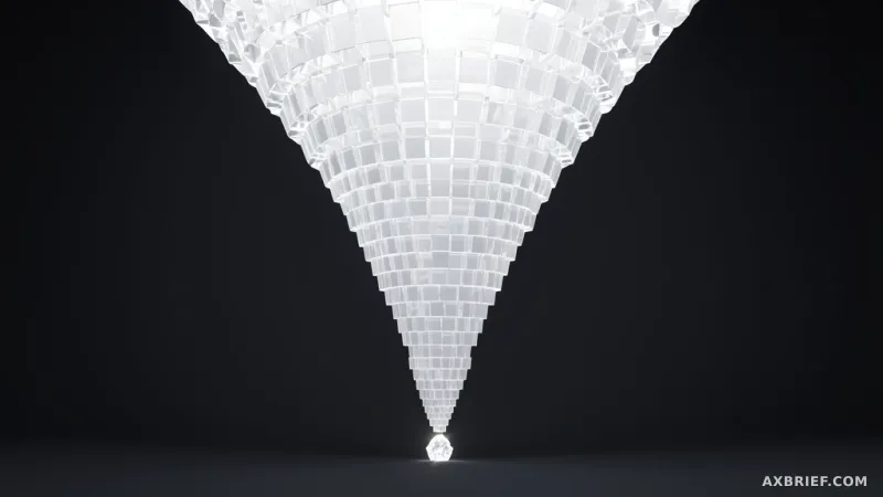 DeepSeek-V4 Cuts KV Cache to 10% for 1M Token Context