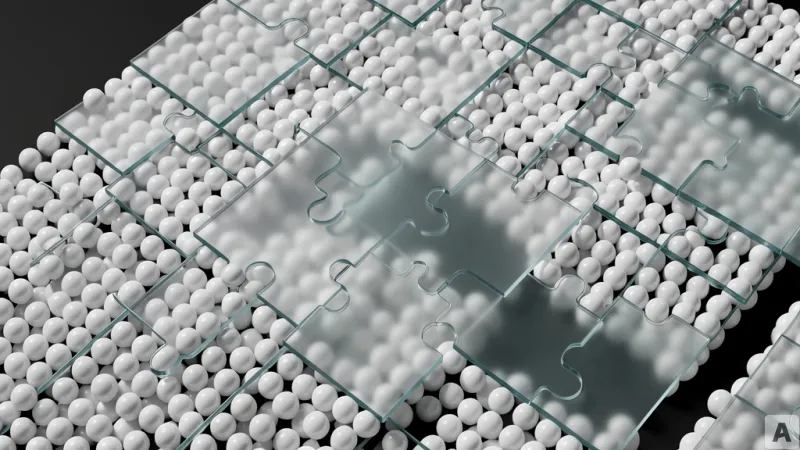 Kimi K2.6 Beats GPT-5.4 and Gemini 3.1 Pro on DeepSearchQA