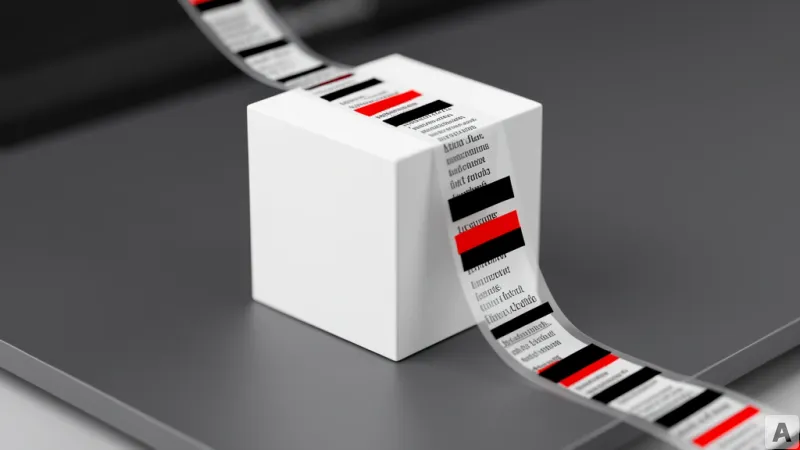 The 1.5B Model Bringing Enterprise-Grade PII Filtering to the Browser