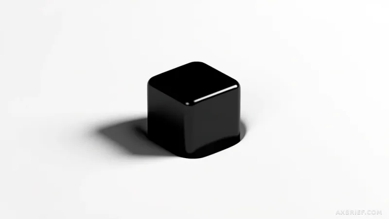 MiniCPM5-1B's 131,072 Token Context Redefines On-Device AI