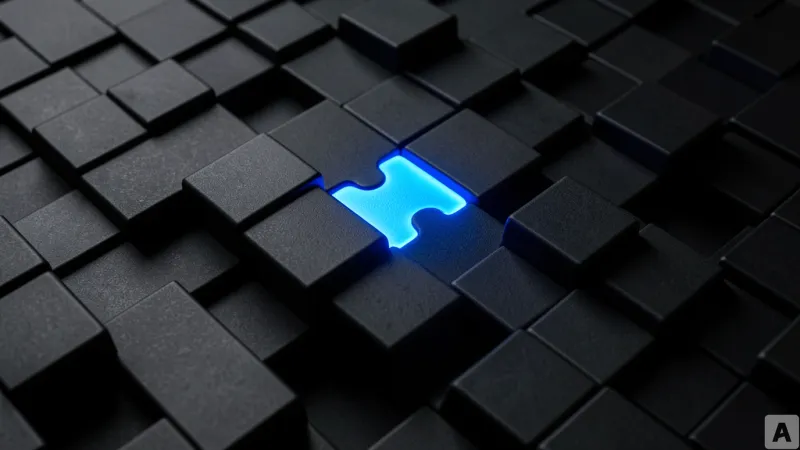 GLM-5.1 and the 58.4% Bug Fix Rate Redefining AI Coding