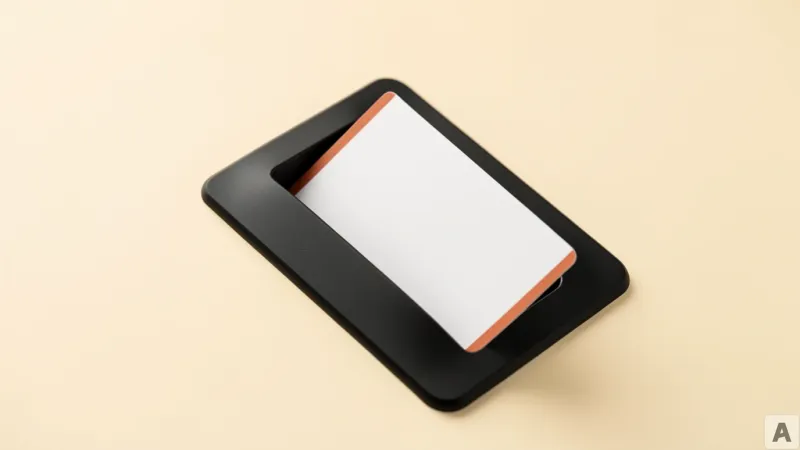 Why Your Claude Account Now Requires a Government ID