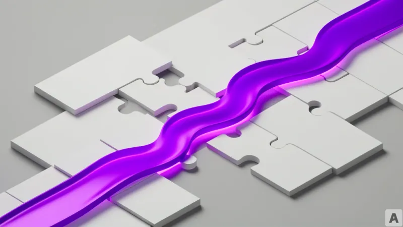 The AI Automation Tool That Fixes Broken Web Selectors Automatically