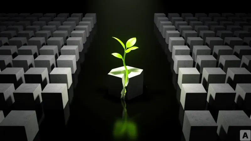 Why Relying on Five AI Models Limits Human Thought