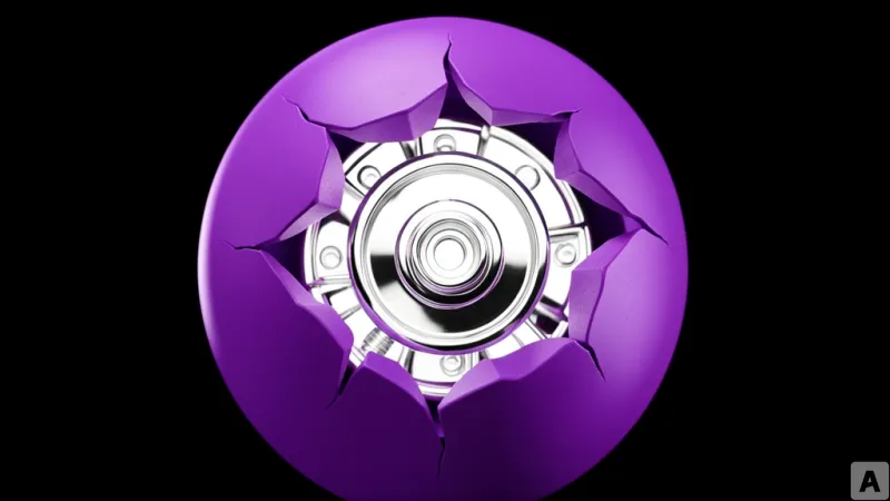 The 1.8x Speed Boost: Why Power Users are Switching to llama.cpp