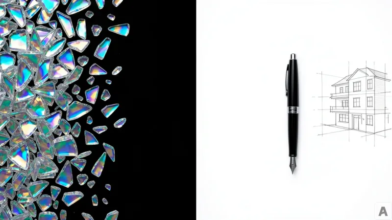 SDL Banning AI Code Signals a New Era of Legal Risk