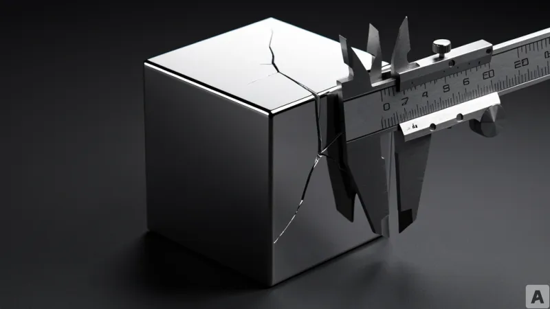 AI Security Speed vs. Proof: Why Probabilistic Models Fail