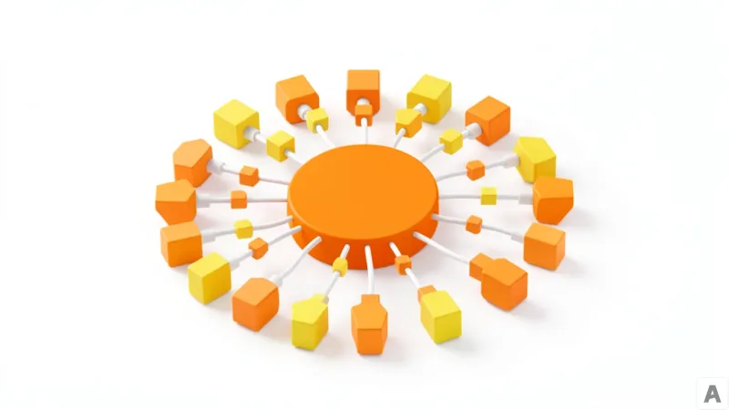 Cloudflare AI Gateway Consolidates 70 Models Into One API