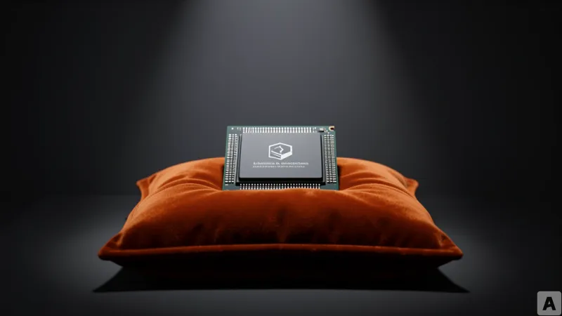 The 48% Blackwell Price Hike Creating a New AI Compute Divide