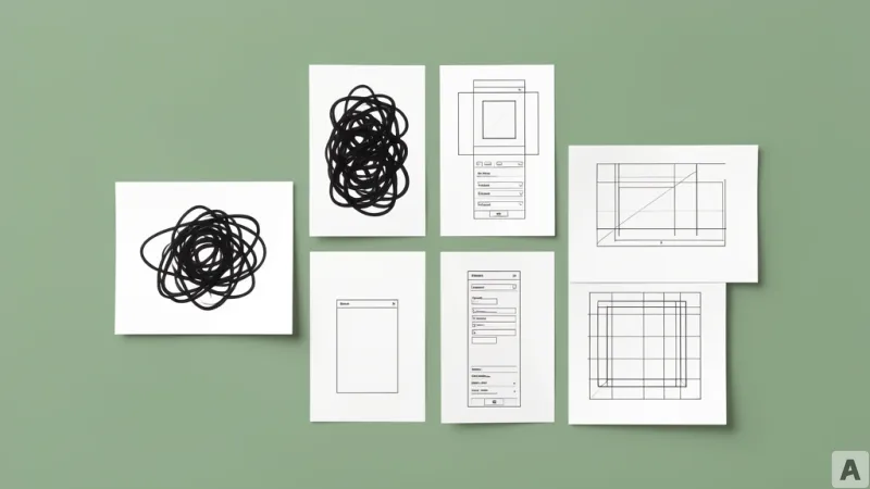 Claude Design Cuts Product Prototyping Time From Weeks to Minutes