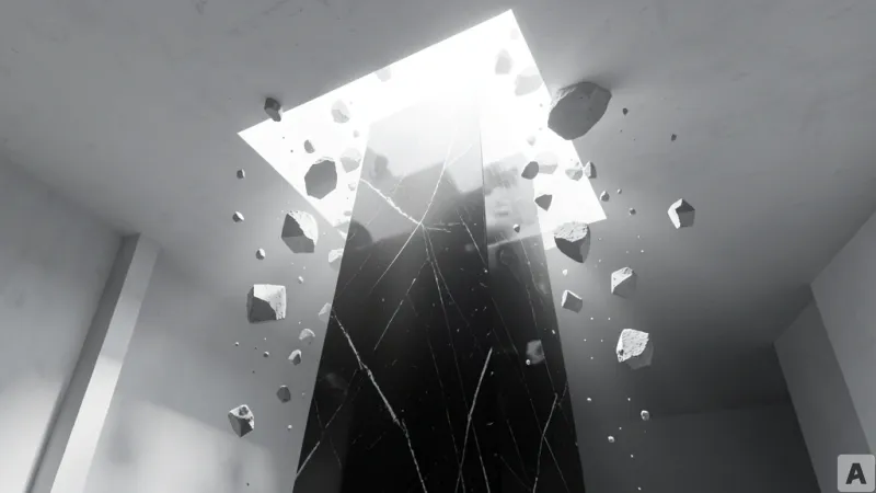 The 1,000x Compute Surge That Could Trigger AGI by 2027