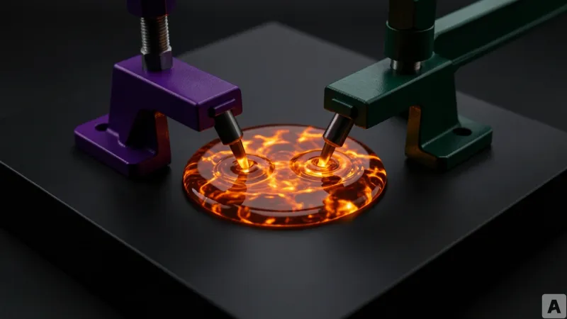 Zero-Copy Wasm Architecture Removes Llama 3.2 Memory Overhead