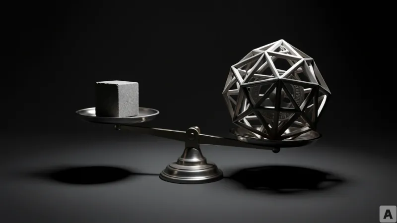 Why Your Claude 3.7 Opus API Bill Just Spiked by 40 Percent