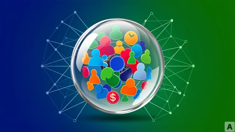 Atlassian Activates Data Collection for AI Training in Software Tools