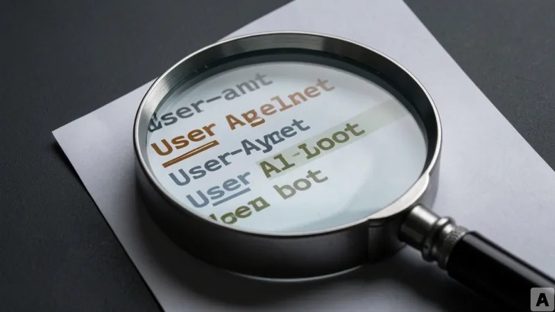 How AI Chatbots Access Web Pages: A Deep Dive into Traffic Patterns